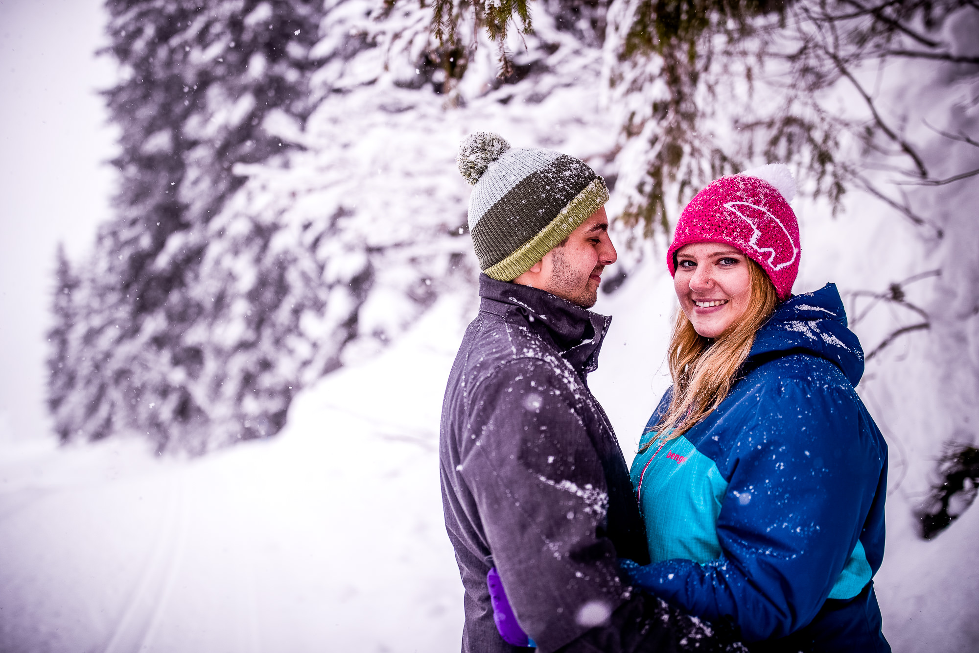 Export x3 1DX29082 Bearbeitet Verlobungsfotoshooting 2018 Anna & Dominik 4